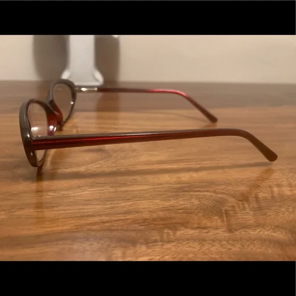 Personal optics +1.50 glasses - Picture 3 of 8